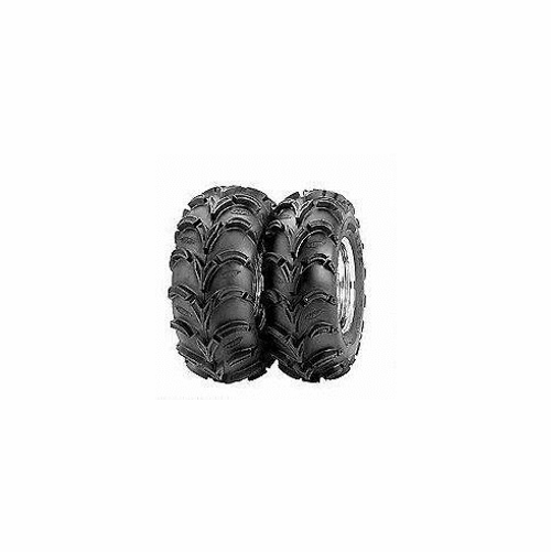 Itp Mud Lite 10" Tires - RZR 170 Itp Mud Lite 10" Tires - RZR 170
