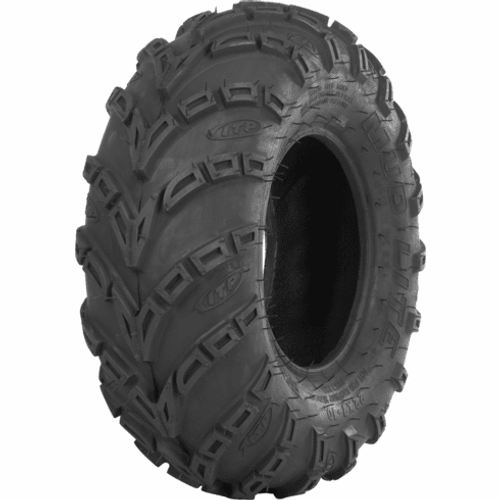 ITP | AT Mud Lite UTV Tire ITP | AT Mud Lite UTV Tire