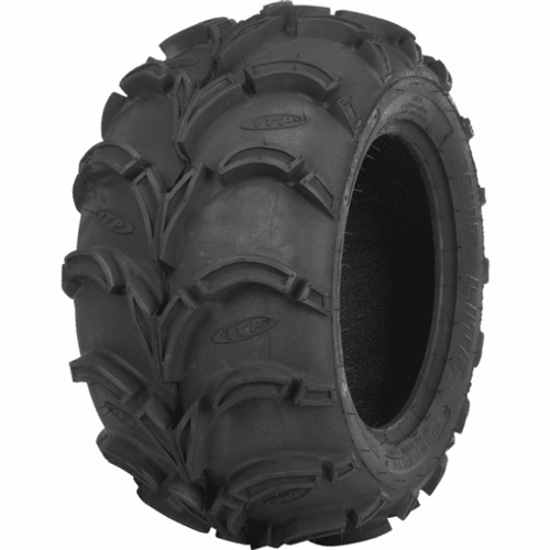 ITP | XL Mud Lite UTV Tire ITP | XL Mud Lite UTV Tire