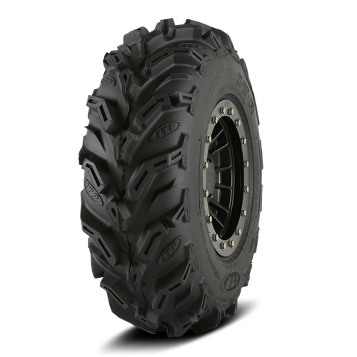 ITP | XTR Mud Lite UTV Tire
