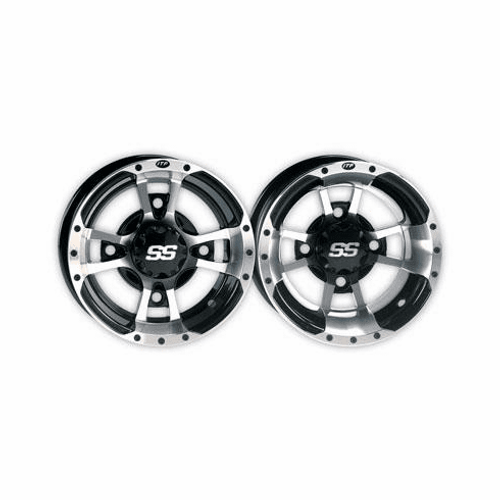 Itp Ss112 Sport Itp Ss112 Sport