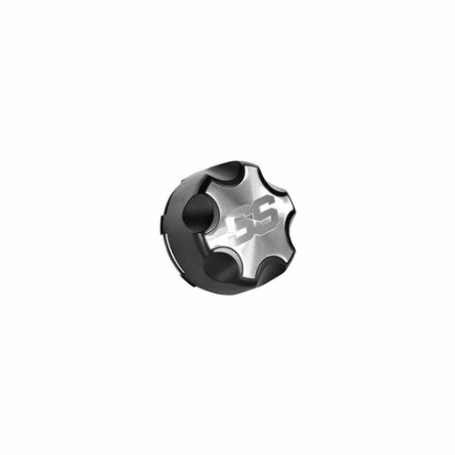 ITP SS316 Center Caps ITP SS316 Center Caps