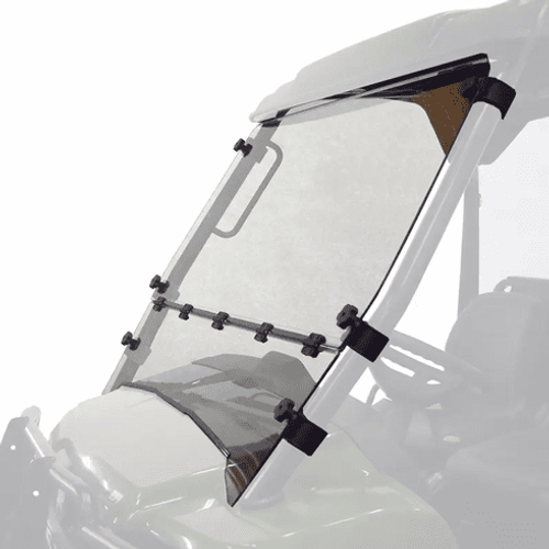 Kolpin|John Deere|Full Hinged Windshield