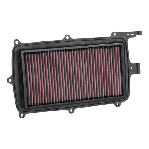 K&N Filters Honda Talon 1000 Replacement Air Filter