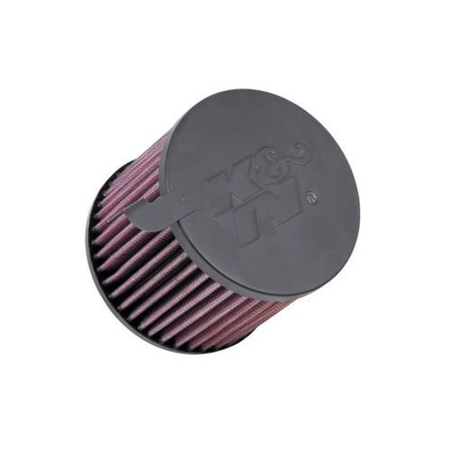 K&N Filters Kawasaki Mule Replacement Air Filter - KA-4093