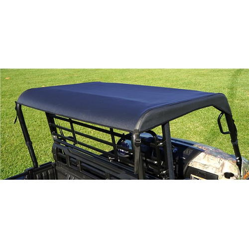 Kawasaki Mule FX Top Cap