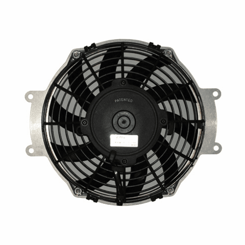 Kawasaki Teryx 750 High Performance Fan Kit Kawasaki Teryx 750 High Performance Fan Kit