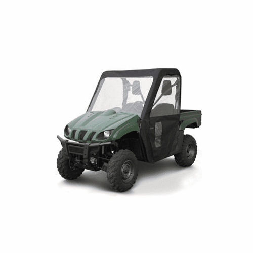 Kawasaki Teryx 750 Cab Enclosure Kawasaki Teryx 750 Cab Enclosure