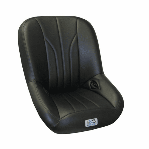 Kawasaki Teryx Front Buckets Seats Kawasaki Teryx Front Buckets Seats