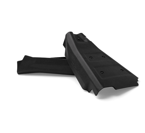 Genuine Kawasaki|2020+ Kawasaki Teryx KRX 1000|1000 4|HMW Front A-Arm Guard Set Genuine Kawasaki|2020+ Kawasaki Teryx KRX 1000|1000 4|HMW Front A-Arm Guard Set