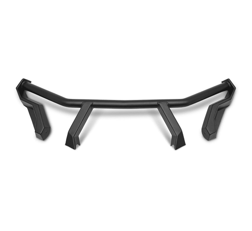Genuine 2021+ Kawasaki KRX 1000 Headlight Guard Genuine 2021+ Kawasaki KRX 1000 Headlight Guard