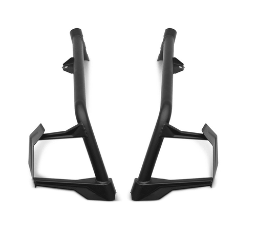 Genuine Kawasaki | 2021+ Kawasaki KRX 1000 | Tail Light Guard Set Genuine Kawasaki | 2021+ Kawasaki KRX 1000 | Tail Light Guard Set