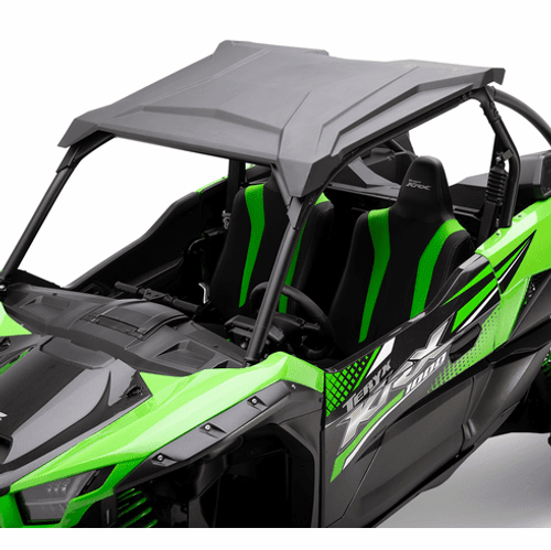 Kawasaki Teryx KRX 1000 Textured Sport roof Kawasaki Teryx KRX 1000 Textured Sport roof