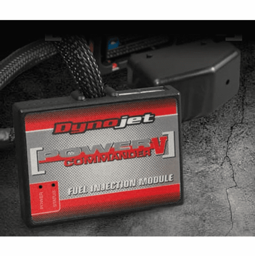 Dynojet Kawasaki Teryx Power Commander V Dynojet Kawasaki Teryx Power Commander V