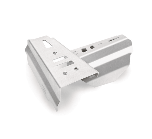 Genuine Kawasaki|2015+ Kawasaki Mule Pro FX|FXT|Front - CV Joint Guard Set Genuine Kawasaki|2015+ Kawasaki Mule Pro FX|FXT|Front - CV Joint Guard Set