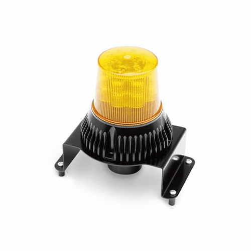 Kawasaki Mule FX / FXT - Led Beacon Strobe Light - KAF080-028 Kawasaki Mule FX / FXT - Led Beacon Strobe Light - KAF080-028