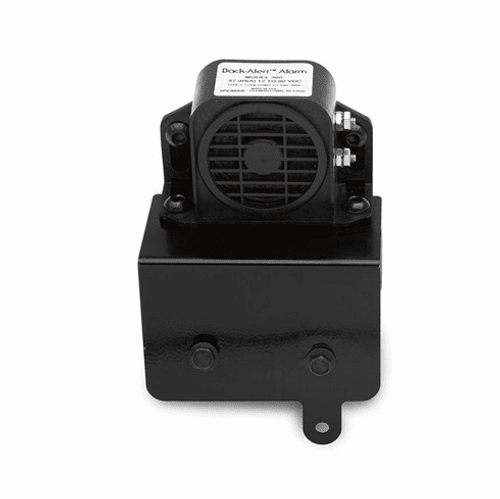 Kawasaki Mule Pro-FX | Pro-FXT Back-up Beeper Kawasaki Mule Pro-FX | Pro-FXT Back-up Beeper