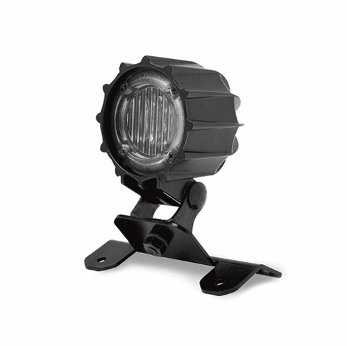 Kawasaki Mule FX / FXT - Cargo Light - KAF080-031