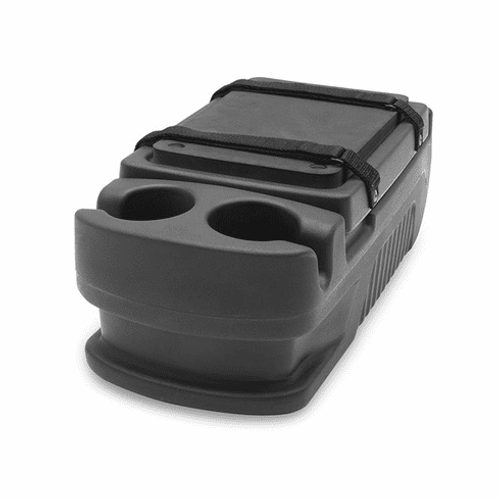 Kawasaki Mule Pro-FX | Pro- FXT Center Console - KAF080-032