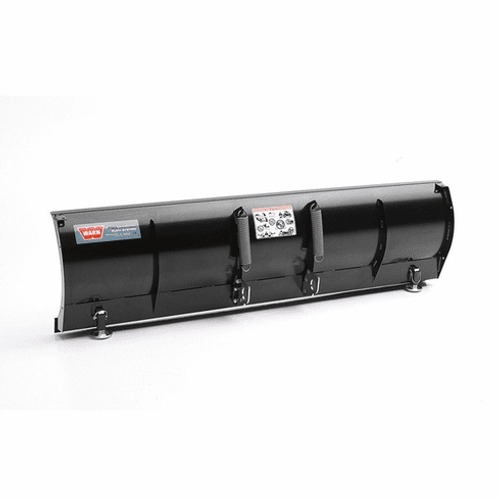 Kawasaki Mule Pro-FX | Pro-FXT Plow Blade Kawasaki Mule Pro-FX | Pro-FXT Plow Blade