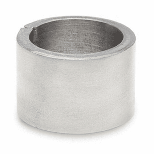 Kawasaki Mule Pro-FX | Pro-MX | Pro-FXT Reducer Bushing Kawasaki Mule Pro-FX | Pro-MX | Pro-FXT Reducer Bushing