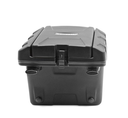 Genuine Kawasaki | 2016+ Kawasaki Mule FXT | FX | SX | KQR Cargo Box Genuine Kawasaki | 2016+ Kawasaki Mule FXT | FX | SX | KQR Cargo Box