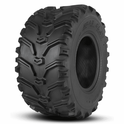 Kenda | K299 Bear Claw Tire - K29924