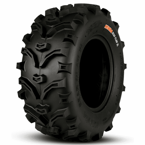 Kenda | K299A Bear Claw XL Tire - 0320-0987