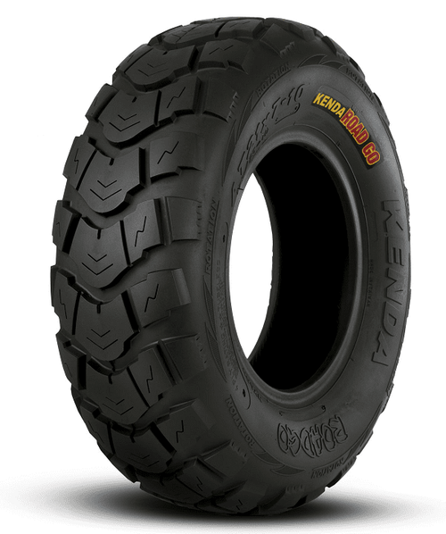 Kenda | K572 Road Go Tire