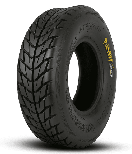 Kenda | K546-K547 Speed Racer Tire Kenda | K546-K547 Speed Racer Tire