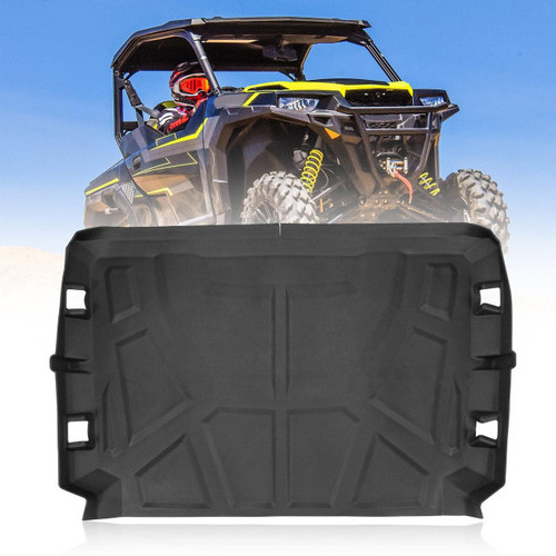 Polaris General 1000 / General 4 1000 Bed Liner Mat Polaris General 1000 / General 4 1000 Bed Liner Mat