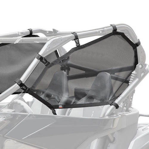 CFMoto ZForce 950 Sport / HO Sport / HO EX Window Nets