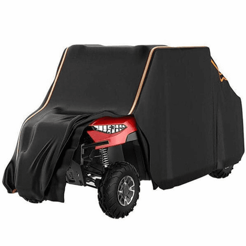 Polaris / Can-Am UTV Waterproof Cover - B0111-02401