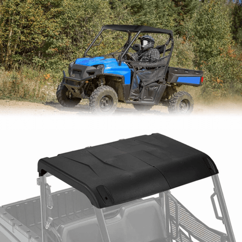 Polaris Ranger Mid-Size Hard Roof Polaris Ranger Mid-Size Hard Roof