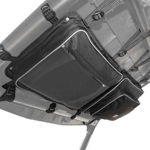 Polaris RZR Pro XP Overhead Roof Storage Bag