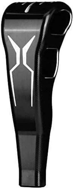 Can-Am Maverick X3 / MAX UTV Shifter Knob Can-Am Maverick X3 / MAX UTV Shifter Knob