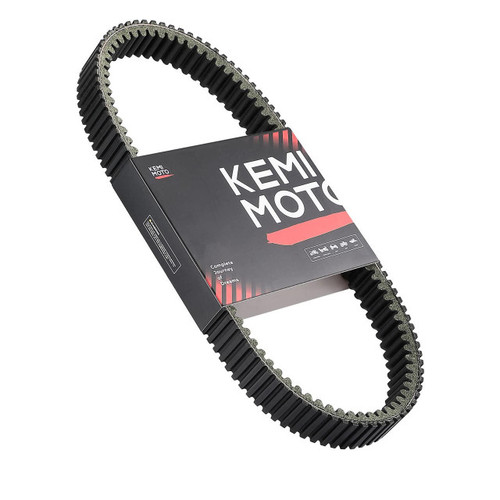 Can-Am CVT Drive Belt Can-Am CVT Drive Belt