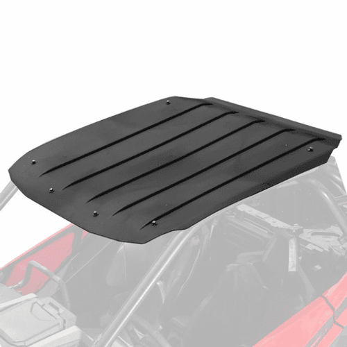 Polaris RZR 900 S / XP 1000 Hard Plastic Roof