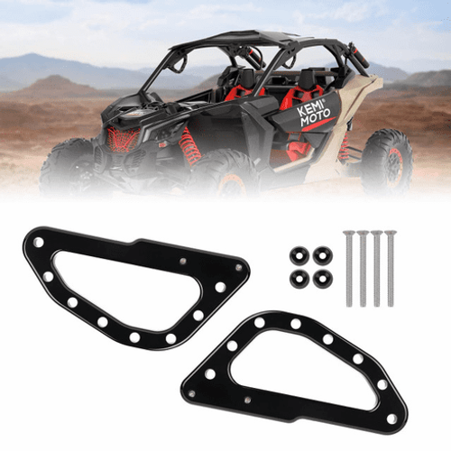 Can-Am Maverick X3 Grab Handle Hand Holder - FTVRH002
