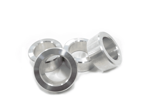 Super ATV | 2020-2024 Polaris RZR Pro XP | XP 4 | 3" Lift Kit - LK-P-PROXP-3