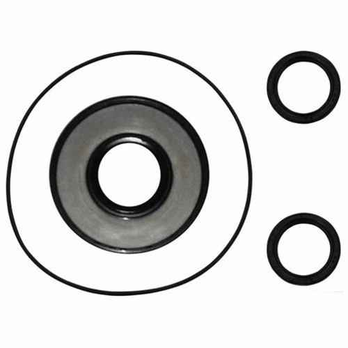 Polaris RZR / RZR S / RZR XP Front Differential Seal Kit - 2011+