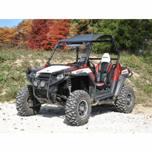 Polaris RZR S 800 / RZR 4 800 Lift Kit - 2-3 Inch