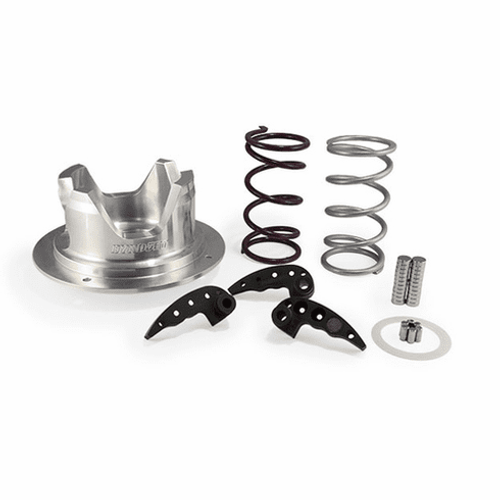 Polaris RZR S 900 | S4 | Trail DynoJet Clutch Kit (16-20) Polaris RZR S 900 | S4 | Trail DynoJet Clutch Kit (16-20)