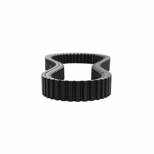 Epi Polaris RZR / RZR-S / RZR-4 / RZR XP 900 / RZR 570 Severe Duty Belt - 11420107