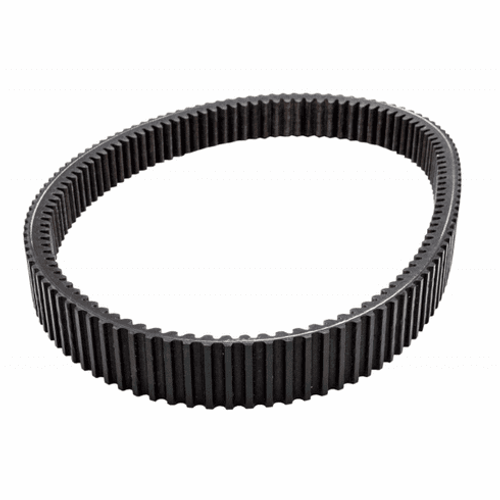 Polaris RZR Turbo Extreme Drive Belt by Trinity Racing Polaris RZR Turbo Extreme Drive Belt by Trinity Racing