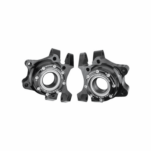 Polaris RZR Turbo S | Rear Bearing Carriers Polaris RZR Turbo S | Rear Bearing Carriers