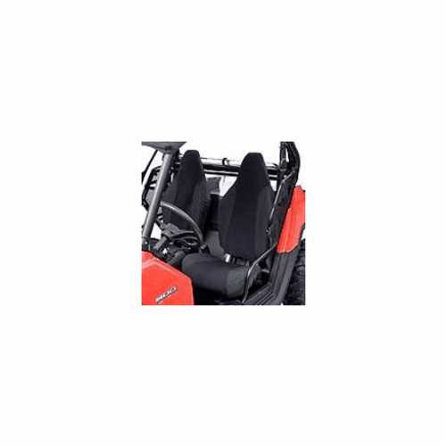 Polaris RZR - Utv Seat Covers Polaris RZR - Utv Seat Covers