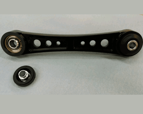 Polaris RZR XP 1000 / RZR XP 4 1000 Sway Bar Links
