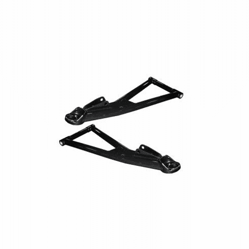 Polaris RZR XP 900 Front A-Arms Polaris RZR XP 900 Front A-Arms