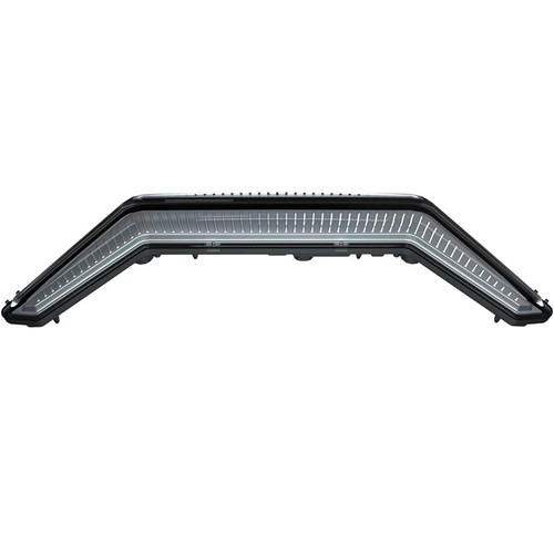 Genuine Polaris Front Accent Light for RZR Pro XP|Turbo R|Pro R - POL-2884346